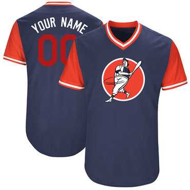 Red Sox Navy Customized New Design Jersey,We sell and wholesale Red Sox Navy Customized New Design Jersey on line form chian!